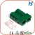 Import hot sale UCHEN 350A 600V auto electrical 2-pin terminal connectors from China