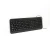 Import Hot sale USB Computer wired office keyboard from China