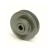 Import Hot sale V belt pulley & timing pulley sheaves wheel price from China