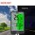 Import Hot Sale Waterproof Wireless bicycle speedometer odometer cycling bicycle computer from China