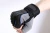 Import Hot Sale Weightlifting Wrist Wraps Half Finger Workout Fitness Gloves Sports Exercise Weightlifting Gym Gloves from Pakistan