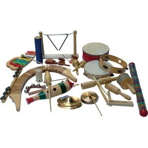 Hot sale wooden maraca,High Quality wooden Musical Instrument,2014 New wooden musical toys