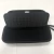 Import Hot Sales Custom High Quality EVA Stethoscope carrying case from China