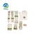 Import Hot sales high quality bath and body works hotel amenities and disposable items for bathroom from China