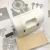 Import Hot sales mini machine embossing paper die cutting machine from China
