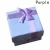 Import Hot Sales Necklace Earrings Ring Jewelry Box Gift Accessories Packaging Wholesale from China