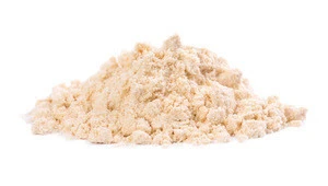 Hot sales Quality Whole Wheat Flour