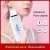 Import Hot Sales Skin Scrubber for Facial Pores Cleanser Exfoliator Blackhead Remover Deep Cleansing from China