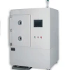 Hot sell 60L Vacuum plasma cleaning machine--Plasma cleaning machine for plastics,metal,bonding wire