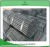 Import Hot sell and the best price of BS1387/ASTM/BS4568/ hot dip galvanized steel pipe from China