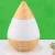 Import hot sell Aroma Essential Oil Diffuser from China