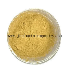 hot sell copper powder