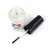 Import Hot sell eyelash extension tools Liquid eyelash remover/cleanser Debonder AD-1 from China