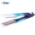 Import Hot Sell Fast Heat Up Hair Straightener 2 Plate Ceramic Tourmaline Flat Iron For Salon from China