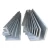 Import HOT SELL High quality aluminium supplier 6061 6063 industrial aluminium angle L profile from China