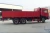 Import Hot sell JAC 6x4 Cargo Truck 10wheels Van cargo truck for sale from China