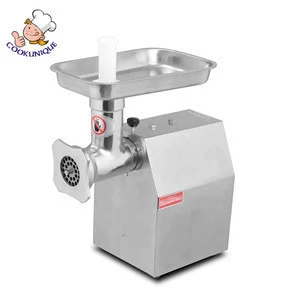 Hot sell Kitchen Multifunctional Cheese Grater Chopper Block Shredding Machine