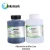 Import Hot sell Linx 1014 500ML alternative High adhesion ink for Linx inkjet plastic printer from China