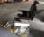 Import hot sell man salon chair barber chair for sale from China
