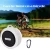 Import Hot Sell Outdoor Mini Portable Wireless Bicycle Speaker IP65 Waterproof bluetooth Speaker for iPhone for Samsung from China