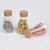 Import Hot sell push pin paper clips kawaii school office stationery products set items from China