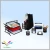 Import Hot sell school desktop metal Stationery set gift for children study from China