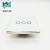 Import Hot Sell Smart Glass Touch Panel Wifi 1G 2G 3G Light Wall Switch from China