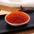 Import Hot selling 100% pure and natural Chinese chili powder raw material spices from China