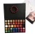 Import Hot Selling 39 Colors Eye Shadow Morphe James Charles Eyeshadow Palette from China