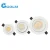 Import Hot selling 7w 12w 20w round recessed led ceiling light for foyer,bed room,indoor,kitchen from China