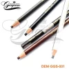 Hot Selling Best Quality Cosmetic Waterproof 1818 Pull Eyebrow Pencil