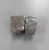 Import Hot selling bismuth 99.95% Purity Bismuth Metal from China