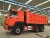Import HOT SELLING BRAND NEW FUEL OIL TANKER NEW  HOWO 6X4 HEAVY DUTY TRUCK BRAND NEW from China