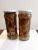 Import Hot Selling canned mixed mushroom with high quality from China