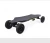 Hot selling cheap one wheel electric skateboard one wheels self balancing scooter