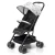 Import Hot Selling Coches Para Bebes Light Weight Auto Fold Trolley Compact Kids Carriage Stroller For Baby from China