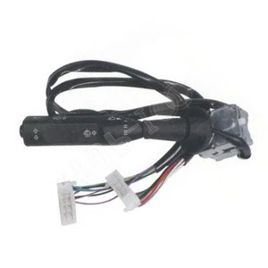 Hot selling control system steering wheel electric appliance combination switch for benz
