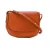 Import Hot Selling Custom best selling handbag manufacturer from China