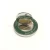 Import Hot Selling Customized Poker Chip Ball Marker for Tournament from China