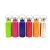 Import Hot selling different color 500ml insulated stainless thermos bottle,stainless steel cup vacuum flask from China