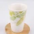 Import Hot selling drinkware without handle from China