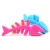 Import Hot Selling Eco-friendly Rubber Pet Chew Dog Toy from China
