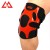 Import Hot Selling Elastic Sport Safety Compression Sleeve Knee Brace from China