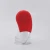 Import Hot Selling Electric Facial Sonic Cleansing Deeply Cleaning Face Wash vibration silicone Facial brush from China