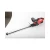 Import Hot Selling  Electricity High Quality Metal and Nylon Cordless Long Reach Hedge Trimmer with Lithium Battery from China