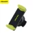 Import Hot Selling Environmental Products X4 Car Mobile Phone Holder from China