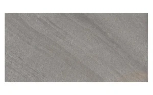 Hot Selling Exterior Wall Steel Grey Veneer Slate Stone Panels Natural Stone Tiles Wall Cladding Culture Stone