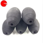 Hot Selling Fishing Net EVA Float