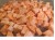 Import Hot Selling Frozen Fried Sweet Potato IQF Export Sweet Potatoes with Cheap Price from China