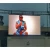 Import Hot Selling Full Color LED Display Module P4.81 Outdoor LED TV Screen from China